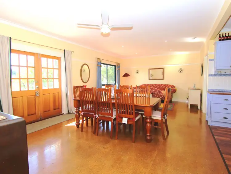 Seventh view of Homely house listing, 64 SOMMERS CRESCENT, Korumburra VIC 3950