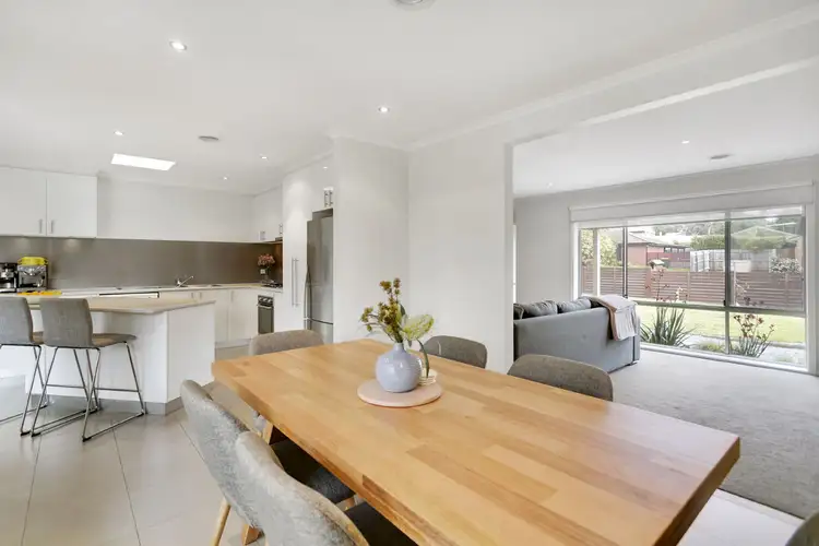 Sixth view of Homely house listing, 22 Beacon Drive, Langwarrin VIC 3910