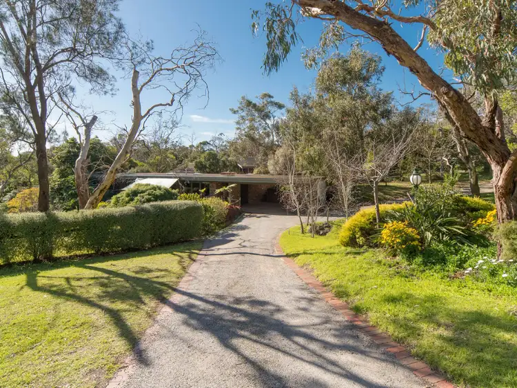 71 Mather Road, Mount Eliza VIC 3930