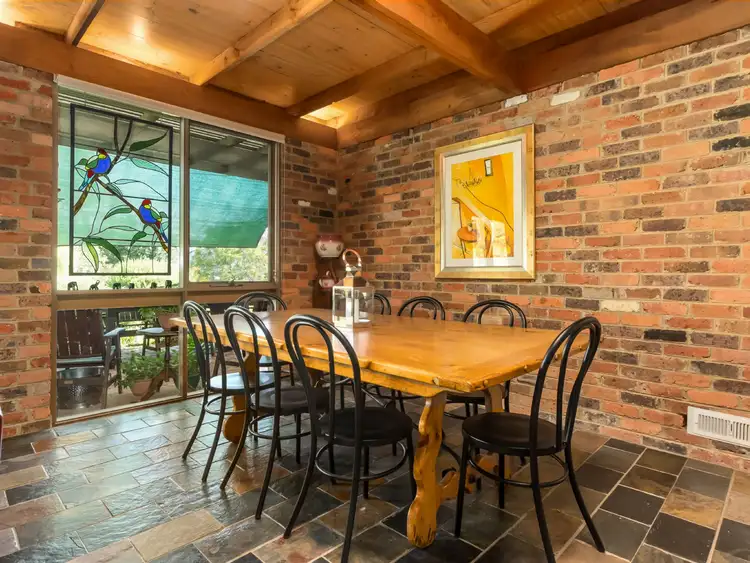 Fourth view of Homely house listing, 71 Mather Road, Mount Eliza VIC 3930