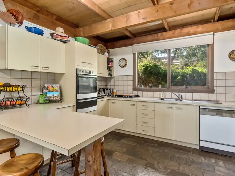 Sixth view of Homely house listing, 71 Mather Road, Mount Eliza VIC 3930