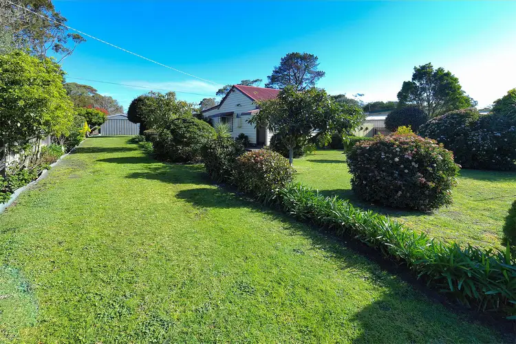 27 Pearcedale Road, Pearcedale VIC 3912