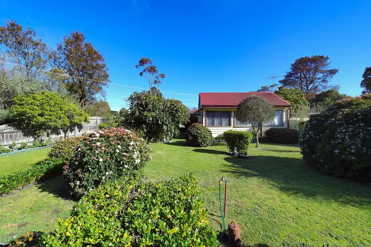 Third view of Homely house listing, 27 Pearcedale Road, Pearcedale VIC 3912