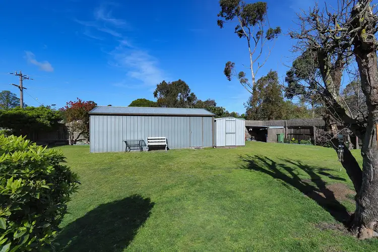 Fourth view of Homely house listing, 27 Pearcedale Road, Pearcedale VIC 3912