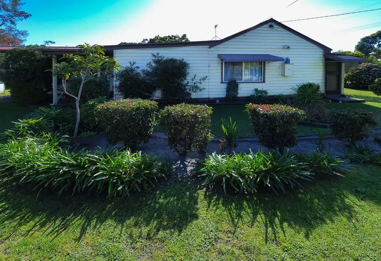 Fifth view of Homely house listing, 27 Pearcedale Road, Pearcedale VIC 3912
