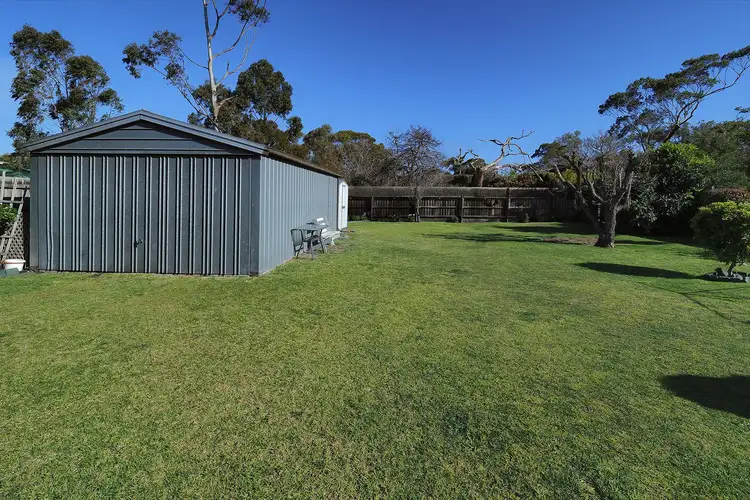 Sixth view of Homely house listing, 27 Pearcedale Road, Pearcedale VIC 3912