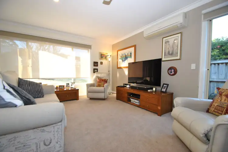 Third view of Homely unit listing, 32/17 MACDONALD STREET, Leongatha VIC 3953