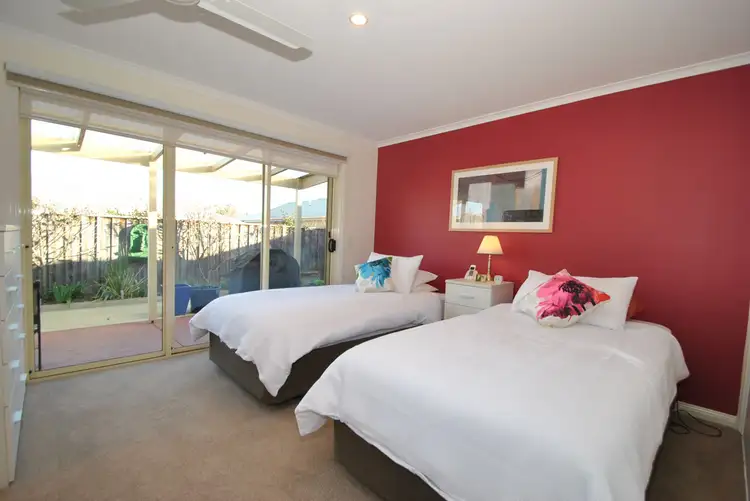 Fourth view of Homely unit listing, 32/17 MACDONALD STREET, Leongatha VIC 3953