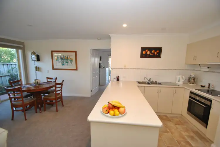 Seventh view of Homely unit listing, 32/17 MACDONALD STREET, Leongatha VIC 3953