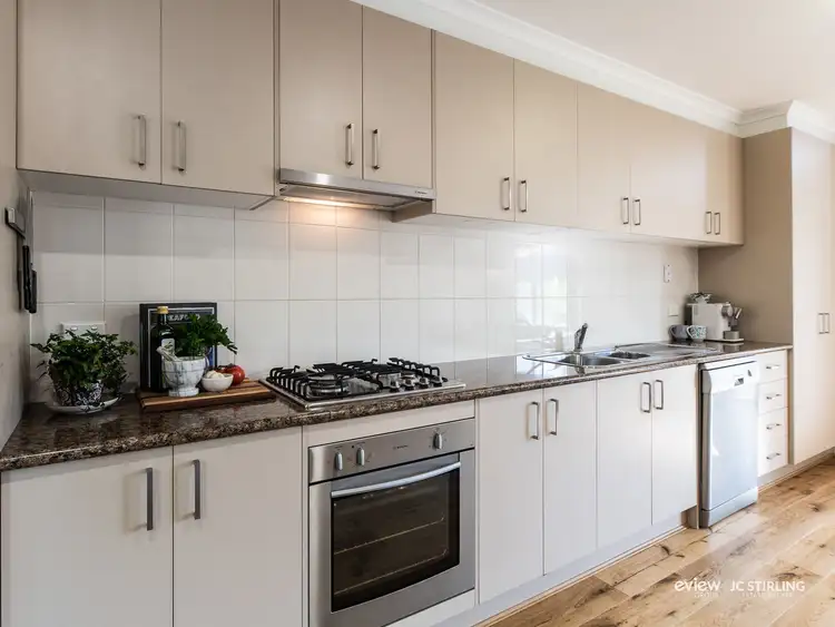 Sixth view of Homely house listing, 12/3 Elisa Place, Hastings VIC 3915