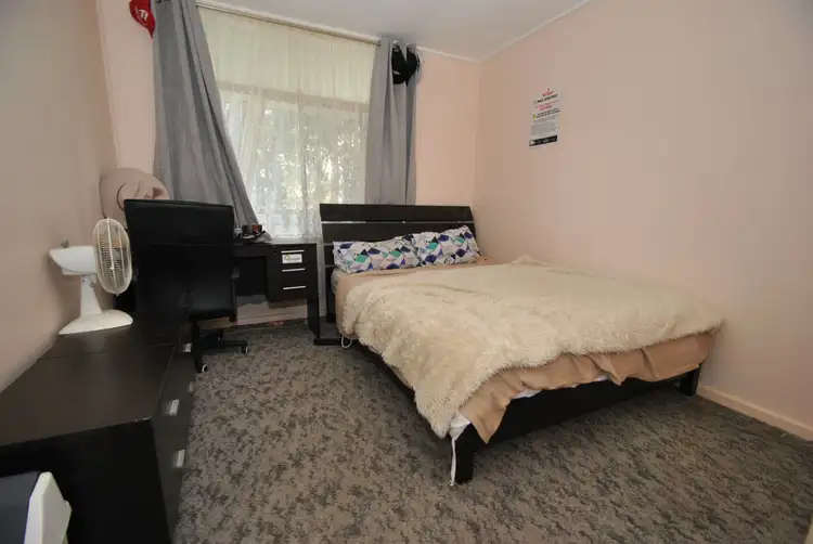 Seventh view of Homely house listing, 8 LONG STREET, Leongatha VIC 3953