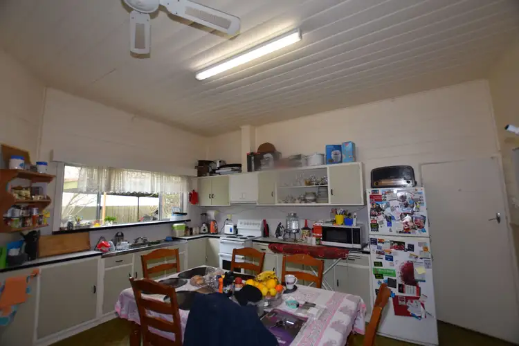 Second view of Homely house listing, 85 MERRIN CRESCENT, Wonthaggi VIC 3995