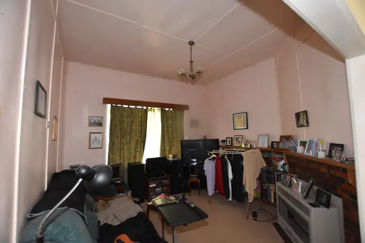 Third view of Homely house listing, 85 MERRIN CRESCENT, Wonthaggi VIC 3995
