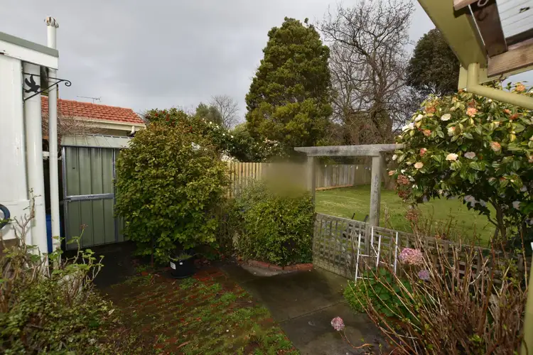 Fourth view of Homely house listing, 85 MERRIN CRESCENT, Wonthaggi VIC 3995