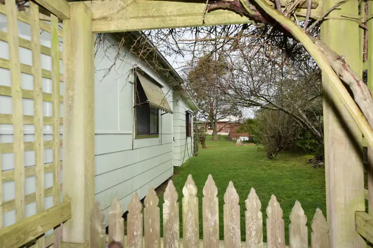 Fifth view of Homely house listing, 85 MERRIN CRESCENT, Wonthaggi VIC 3995