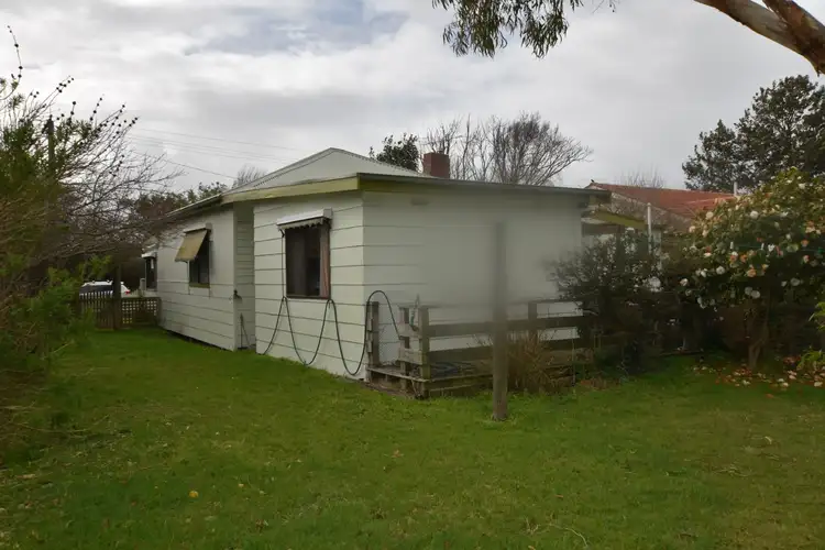 Sixth view of Homely house listing, 85 MERRIN CRESCENT, Wonthaggi VIC 3995