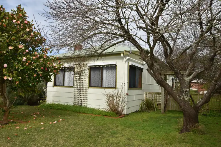 Seventh view of Homely house listing, 85 MERRIN CRESCENT, Wonthaggi VIC 3995