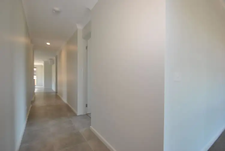 Seventh view of Homely house listing, 3 WILLOW GROVE, Leongatha VIC 3953