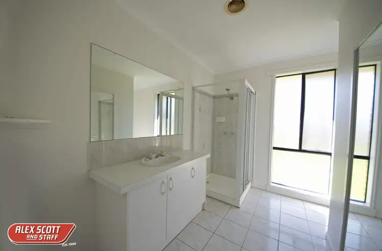 Third view of Homely house listing, 392 CENTRE ROAD, Berwick VIC 3806