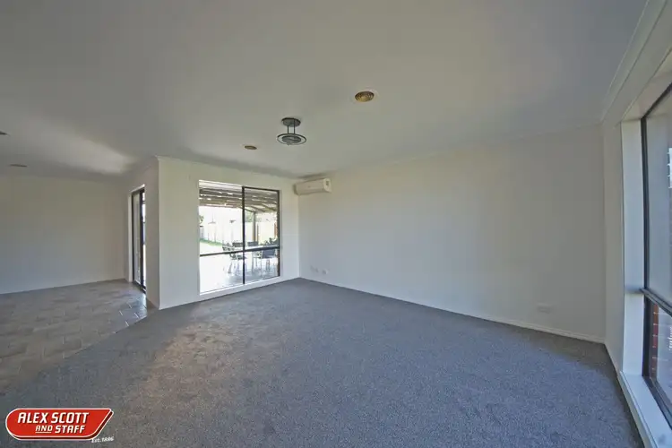 Fourth view of Homely house listing, 392 CENTRE ROAD, Berwick VIC 3806