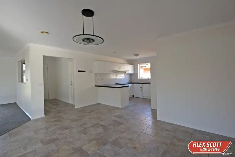 Fifth view of Homely house listing, 392 CENTRE ROAD, Berwick VIC 3806