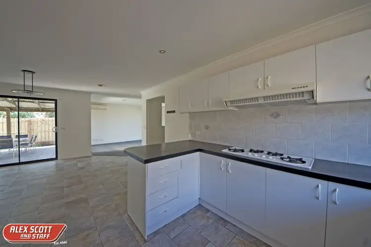 Sixth view of Homely house listing, 392 CENTRE ROAD, Berwick VIC 3806