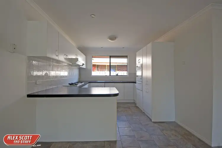 Seventh view of Homely house listing, 392 CENTRE ROAD, Berwick VIC 3806