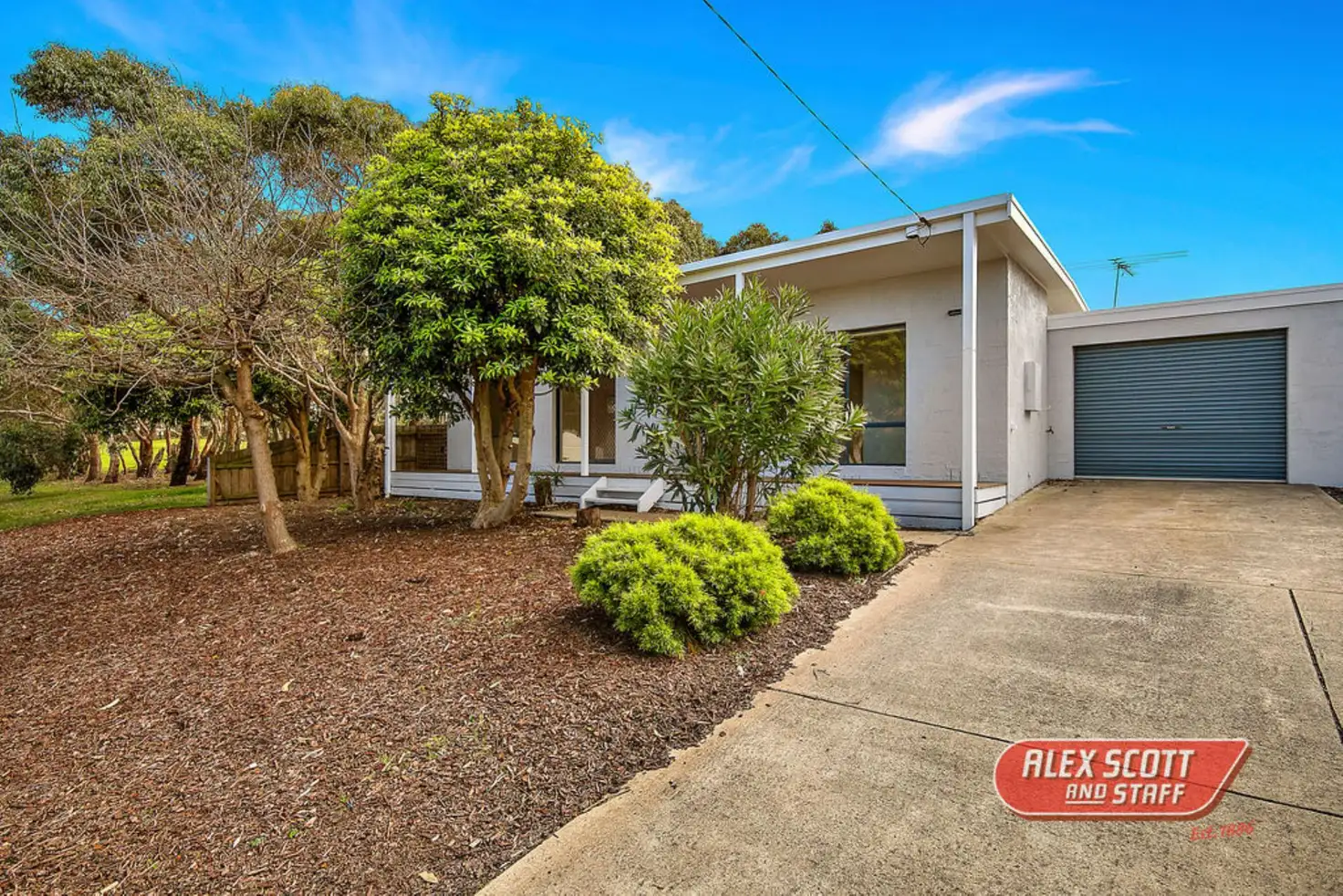 Main view of Homely house listing, 12 HALLWAY DRIVE, Wimbledon Heights VIC 3922