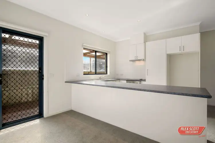 Fourth view of Homely house listing, 12 HALLWAY DRIVE, Wimbledon Heights VIC 3922