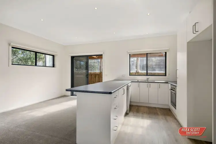 Fifth view of Homely house listing, 12 HALLWAY DRIVE, Wimbledon Heights VIC 3922