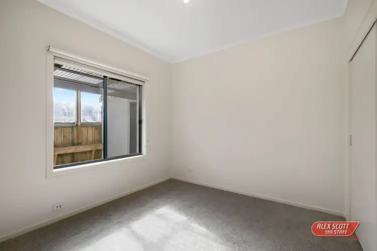 Sixth view of Homely house listing, 12 HALLWAY DRIVE, Wimbledon Heights VIC 3922