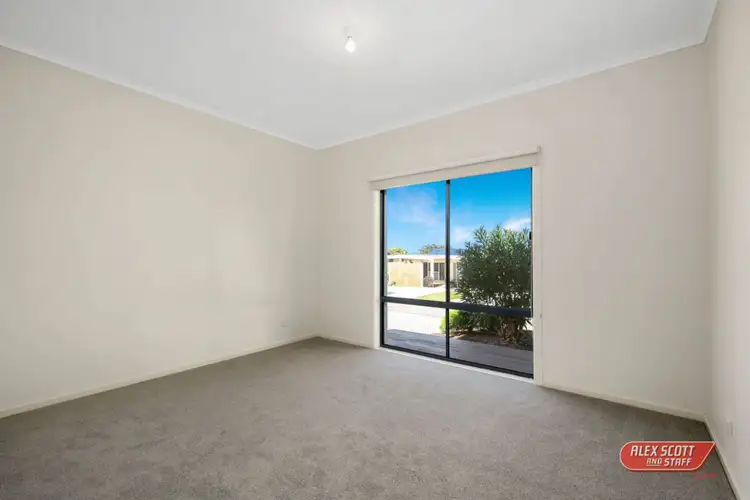Seventh view of Homely house listing, 12 HALLWAY DRIVE, Wimbledon Heights VIC 3922