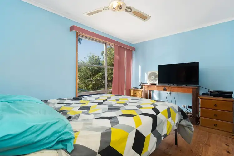 Sixth view of Homely house listing, 16 Silver Avenue, Frankston North VIC 3200