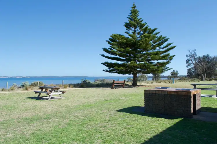 Fourth view of Homely land listing, 36 Bermuda Bend, Coronet Bay VIC 3984