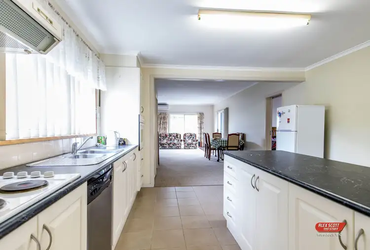 Second view of Homely house listing, 19 Kongwak-Inverloch Road, Kongwak VIC 3951