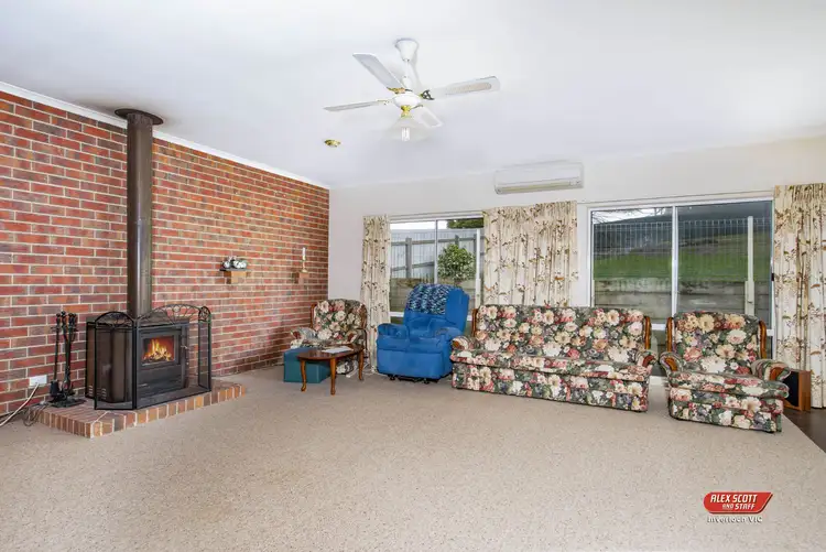 Fourth view of Homely house listing, 19 Kongwak-Inverloch Road, Kongwak VIC 3951