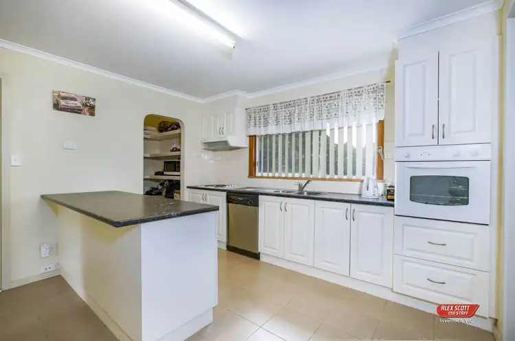 Sixth view of Homely house listing, 19 Kongwak-Inverloch Road, Kongwak VIC 3951