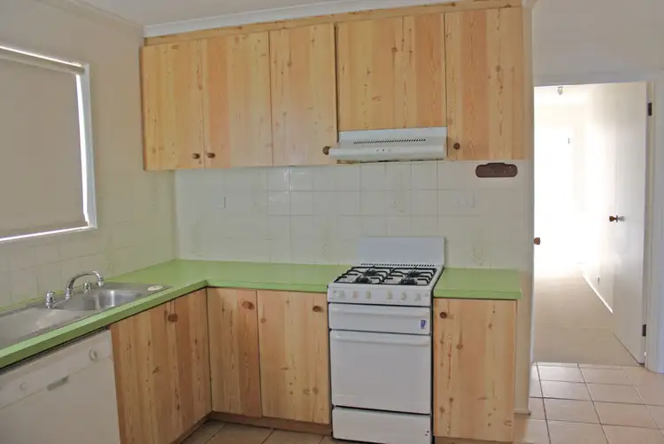 Sixth view of Homely house listing, 7 GOAD COURT, Korumburra VIC 3950