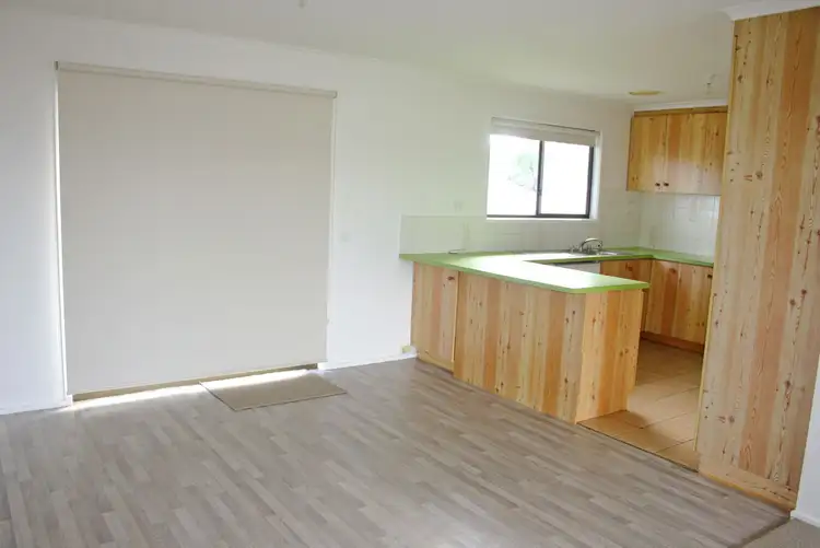 Seventh view of Homely house listing, 7 GOAD COURT, Korumburra VIC 3950