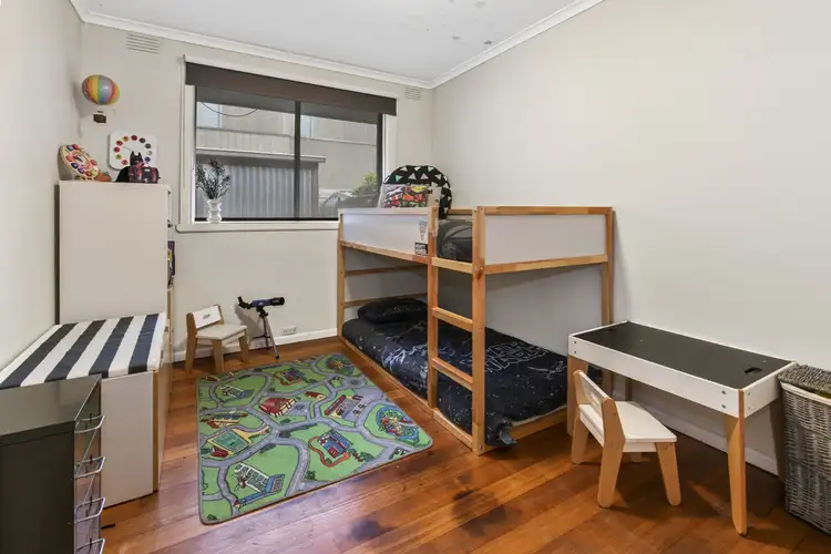 Sixth view of Homely unit listing, 1/12 Separation Street, Mornington VIC 3931