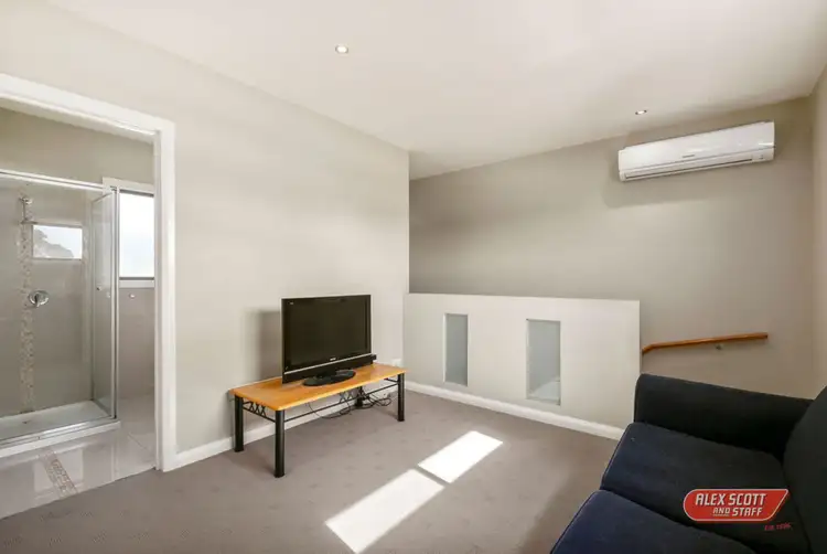 Sixth view of Homely townhouse listing, 3/15 DOUGLAS ROAD, Cowes VIC 3922