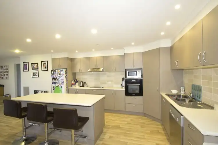 Sixth view of Homely house listing, 17 Carr Avenue, Leongatha VIC 3953