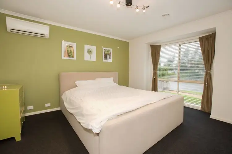 Seventh view of Homely house listing, 14 Silky Oak Drive, Cranbourne VIC 3977