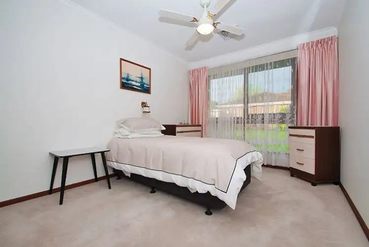 Sixth view of Homely unit listing, 2/9-11 Elmhurst Road, Bayswater North VIC 3153