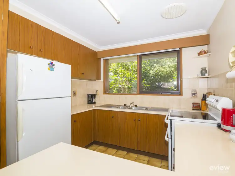 Fifth view of Homely house listing, 28 Omonia Drive, Badger Creek VIC 3777