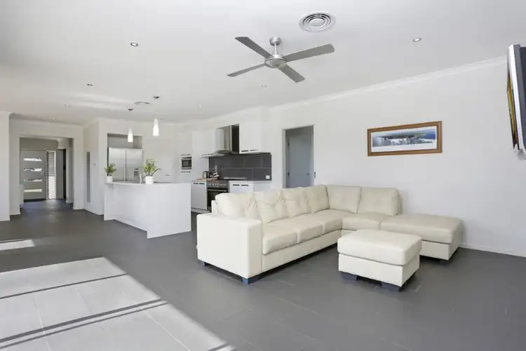 Fourth view of Homely house listing, 171 Dunnes Road, Winslow VIC 3281