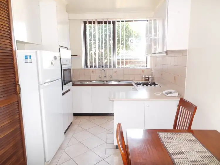 Third view of Homely apartment listing, 9/44 Princes Highway, Dandenong VIC 3175