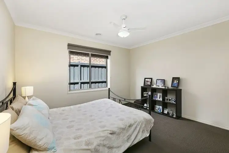 Seventh view of Homely house listing, 56 Crepe Avenue, Cranbourne West VIC 3977