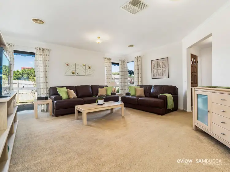 Third view of Homely house listing, 33 Robert Street, Somerville VIC 3912