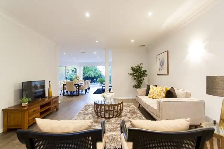Sixth view of Homely house listing, 24 Mimosa Road, Carnegie VIC 3163